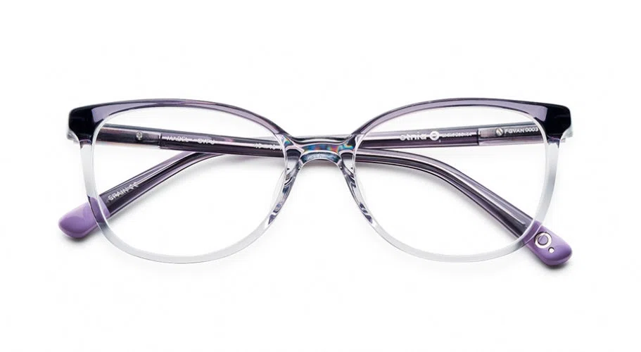 Etnia Barcelona MABEL Eyeglasses - view 23